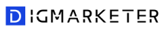 digmarketer2-logo