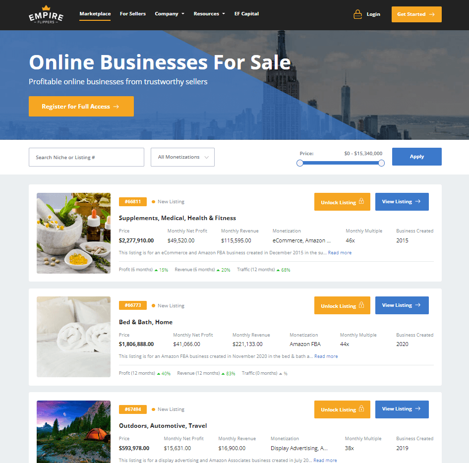 empire-online-business
