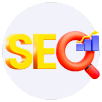 seo-Key Tools and Knowledge for Profitable website