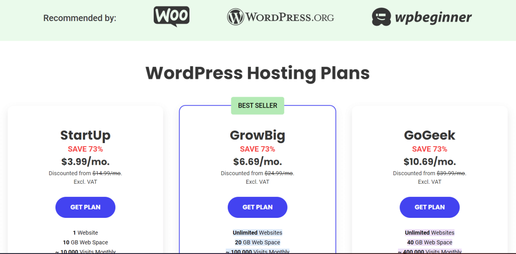 siteground-wordpress-hosting