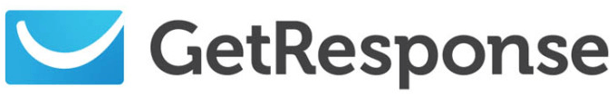 GetResponse-logo-mian