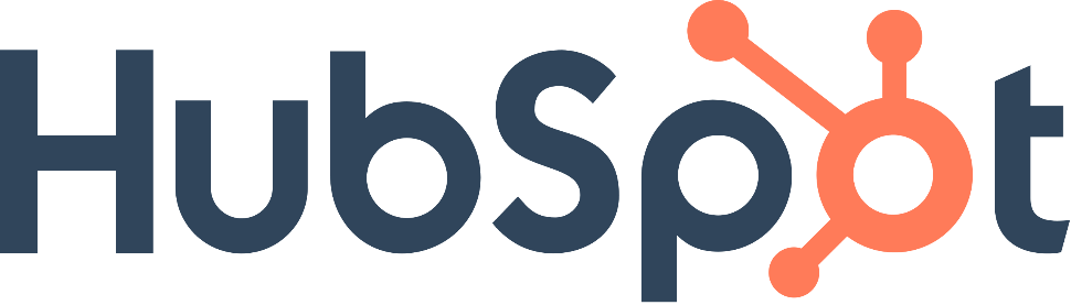 HubSpot-Logo -main