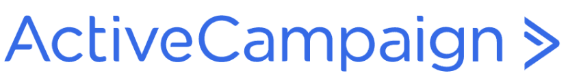 activecampagin-logo-main