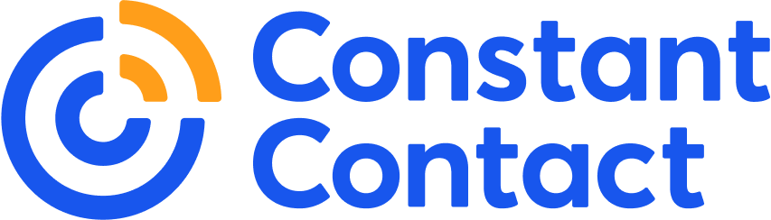 constantcontact-logo-main
