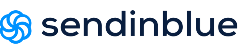 sendinblue-logo-main