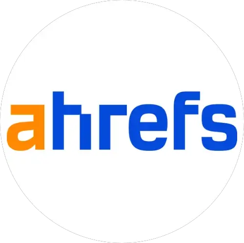 ahrefs-logo-c