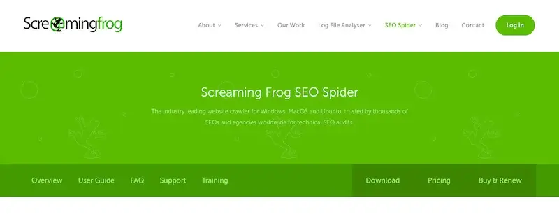 best-seo-tools-screaming-frog